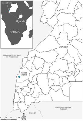 Increasing the Local Relevance of Epidemiological Research: Situated Knowledge of Cattle Disease Among Basongora Pastoralists in Uganda